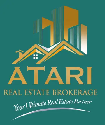 Atari Realty Cebu