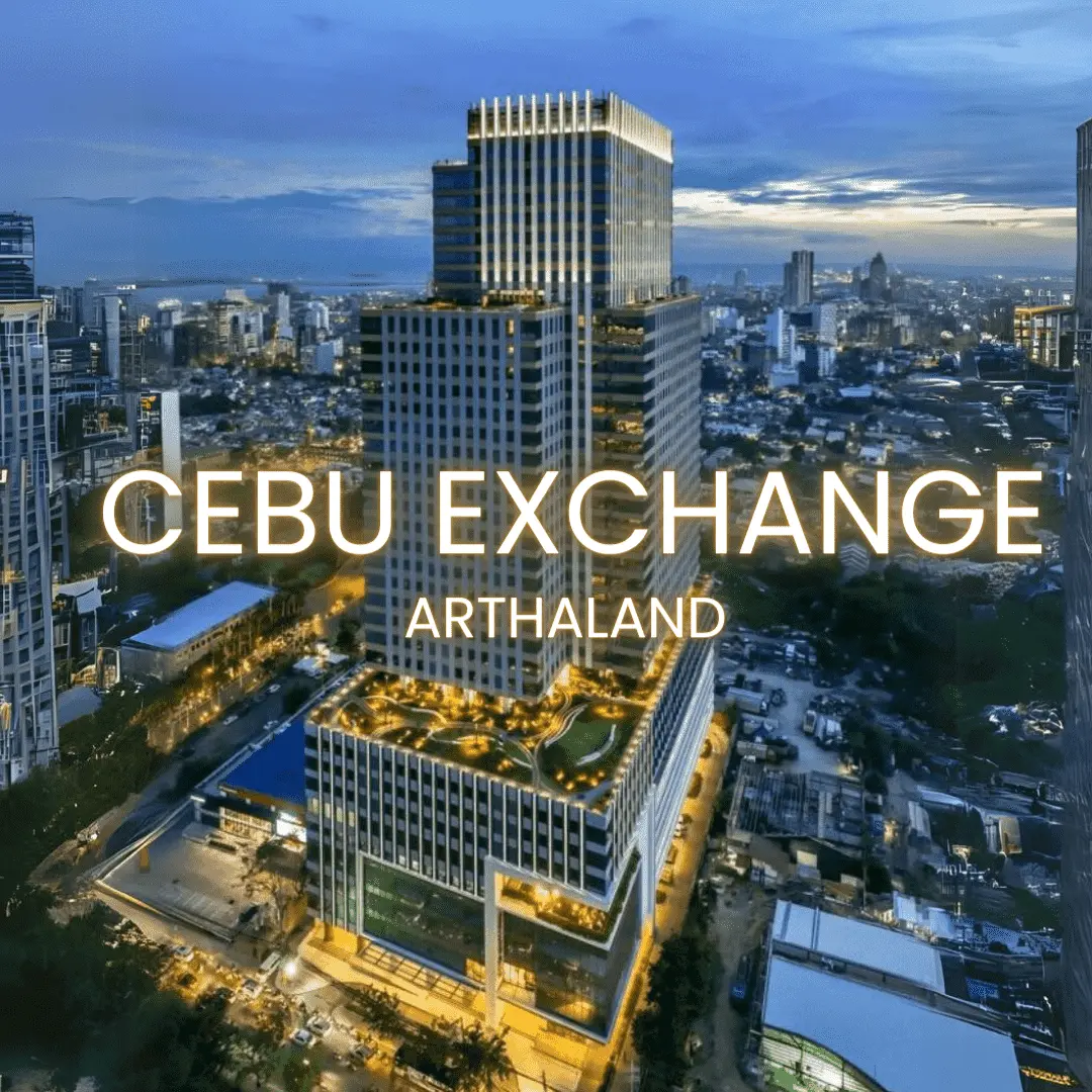 Atari Realty Listing in Cebu Exchange